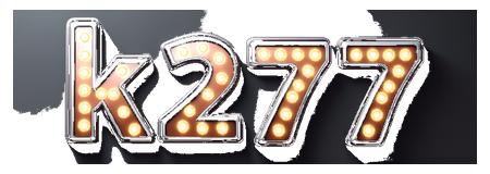 k2777 logo