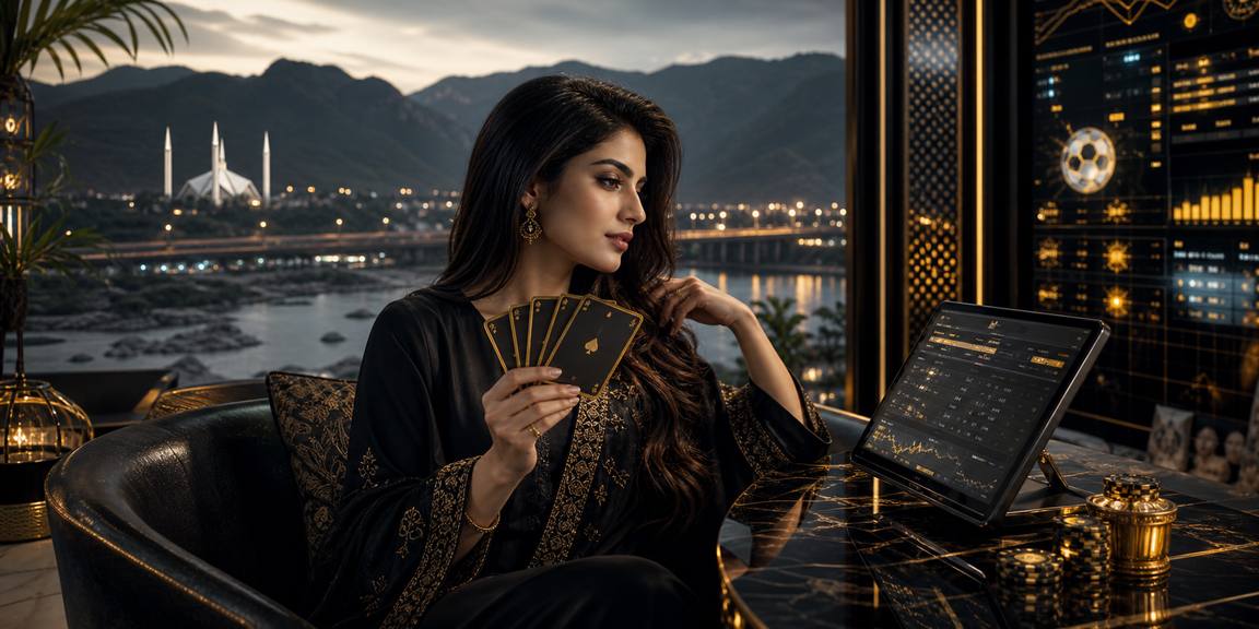 k2777 Live Casino